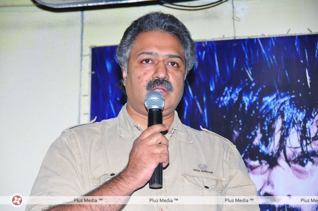 Sangarshana Movie Press Meet - Pictures | Picture 123896